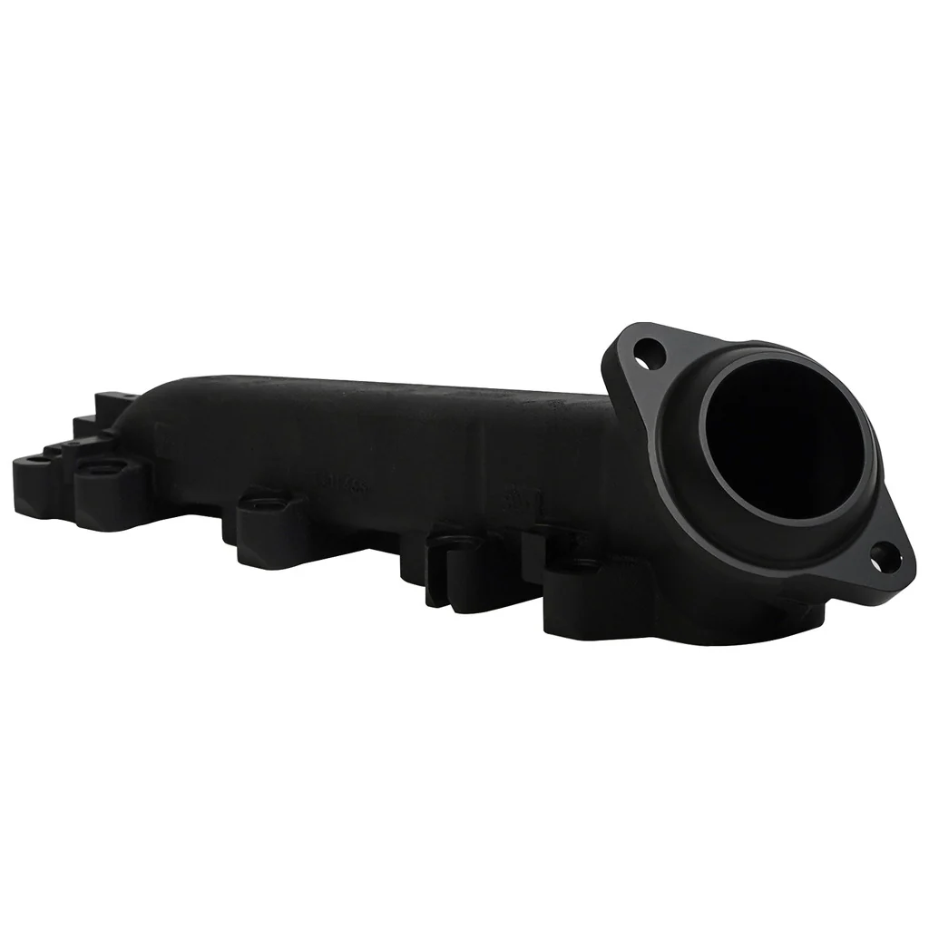 EXHAUST MANIFOLD KIT DODGE/RAM 5.7L HEMI 1500 DS 2009-2024 / 2500 DJ 2009-2018 / 3500 D2 2013-2018 / 3500 DC 2011-2015 - Image 10