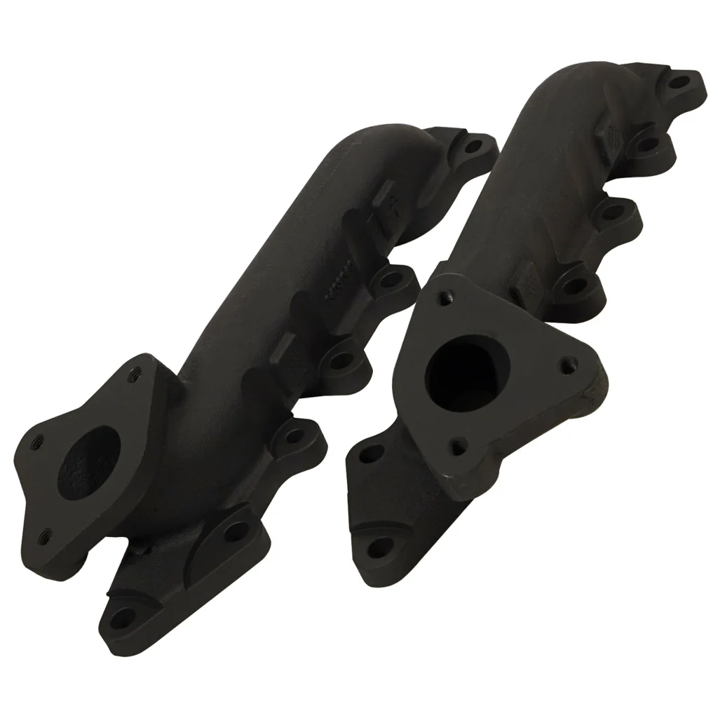 Exhaust Manifold Kit Ford F150 3.5L ECOBOOST 2011-2016 / TRANSIT 2015-2024 - Image 3