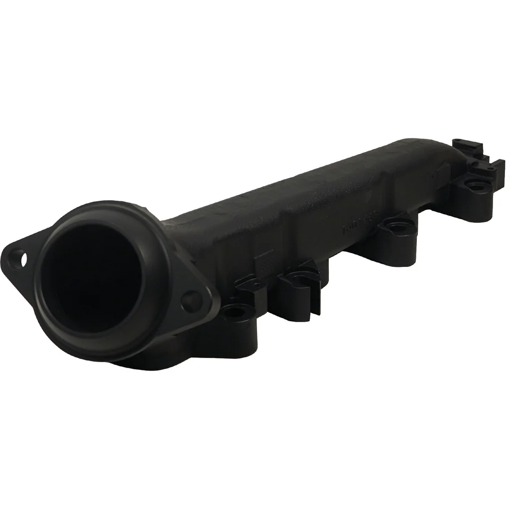 EXHAUST MANIFOLD PASSENGER SIDE RAM 5.7L HEMI1500 DT 2019-2024 / DODGE DURANGO & JEEP GRAND CHEROKEE 2011-2022 - Image 2