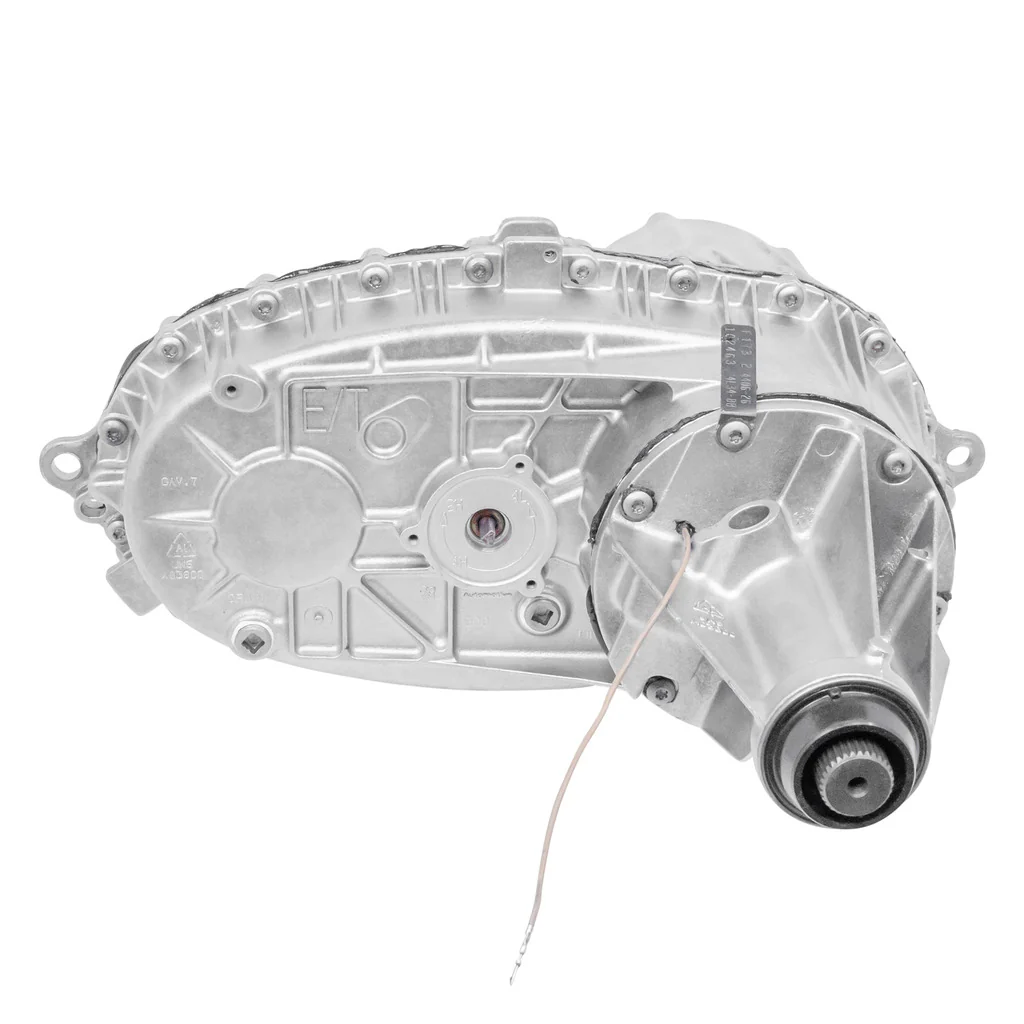 Ford BW4406 Transfer Case 1999-2008 - Image 2