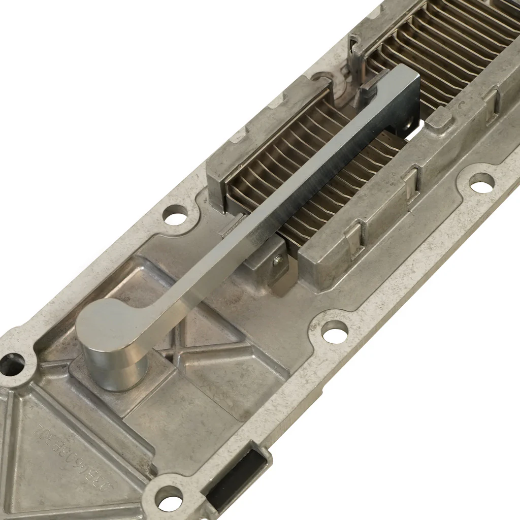 KILLER GRID HEATER UPGRADE KIT DODGE/RAM 6.7L CUMMINS 2500/3500 PICK-UP 3500/4500/5500 CAB & CHASSIS 2007-2024 - Image 6